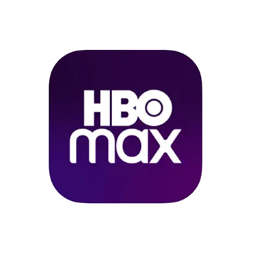 HBO(US)