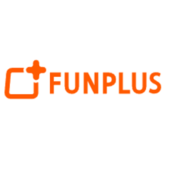 Main Gate of Industrial Park