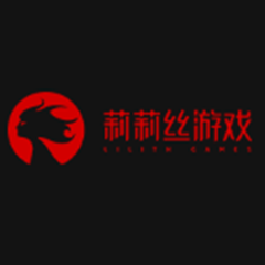 Main Gate of Industrial Park