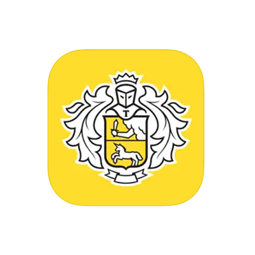 Tinkoff (RU)
