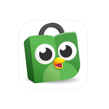Tokopedia(ID)