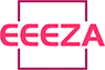 Eeeza